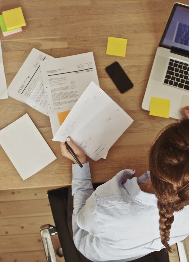 register for corporation tax