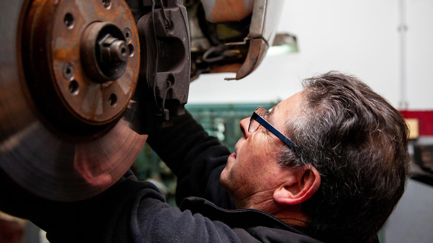 register as sole trader