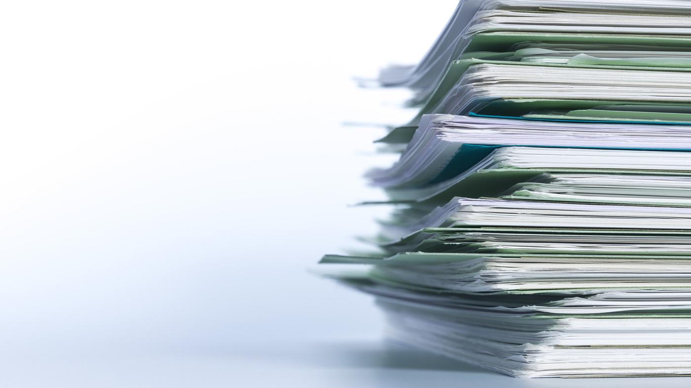 companies house annual return