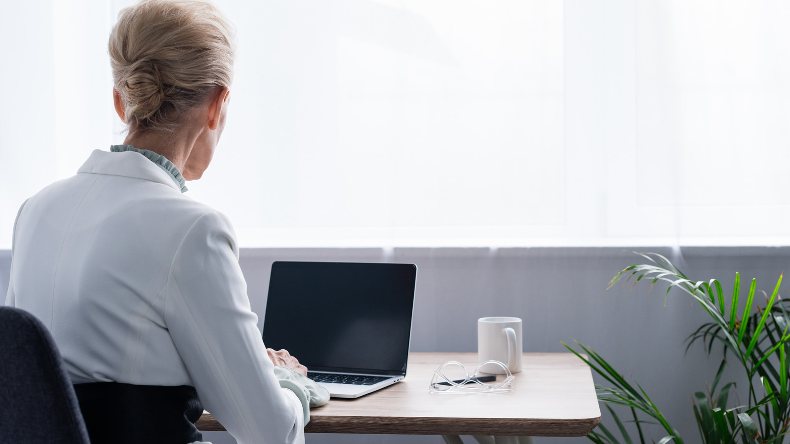 register a limited company