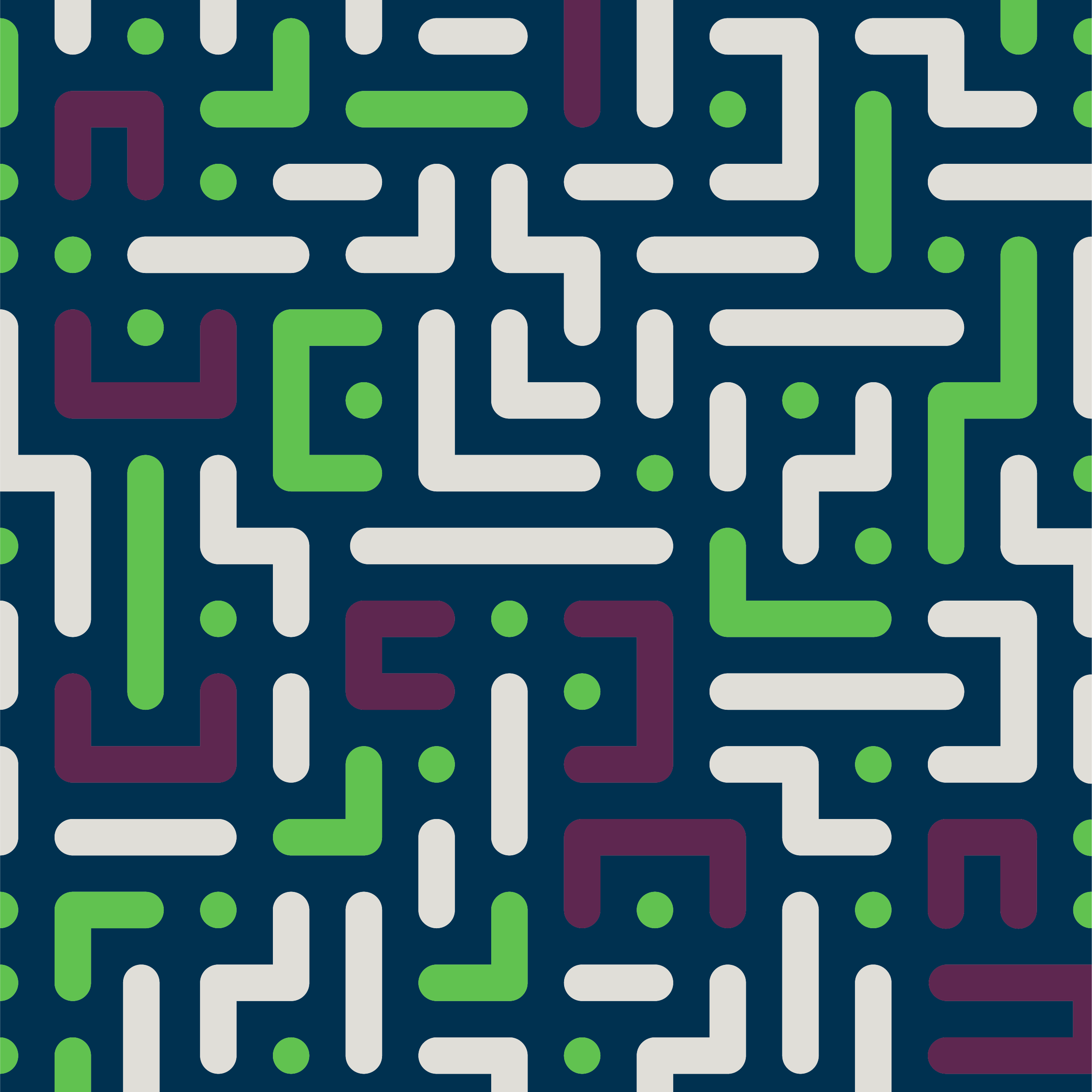 Business startup costs