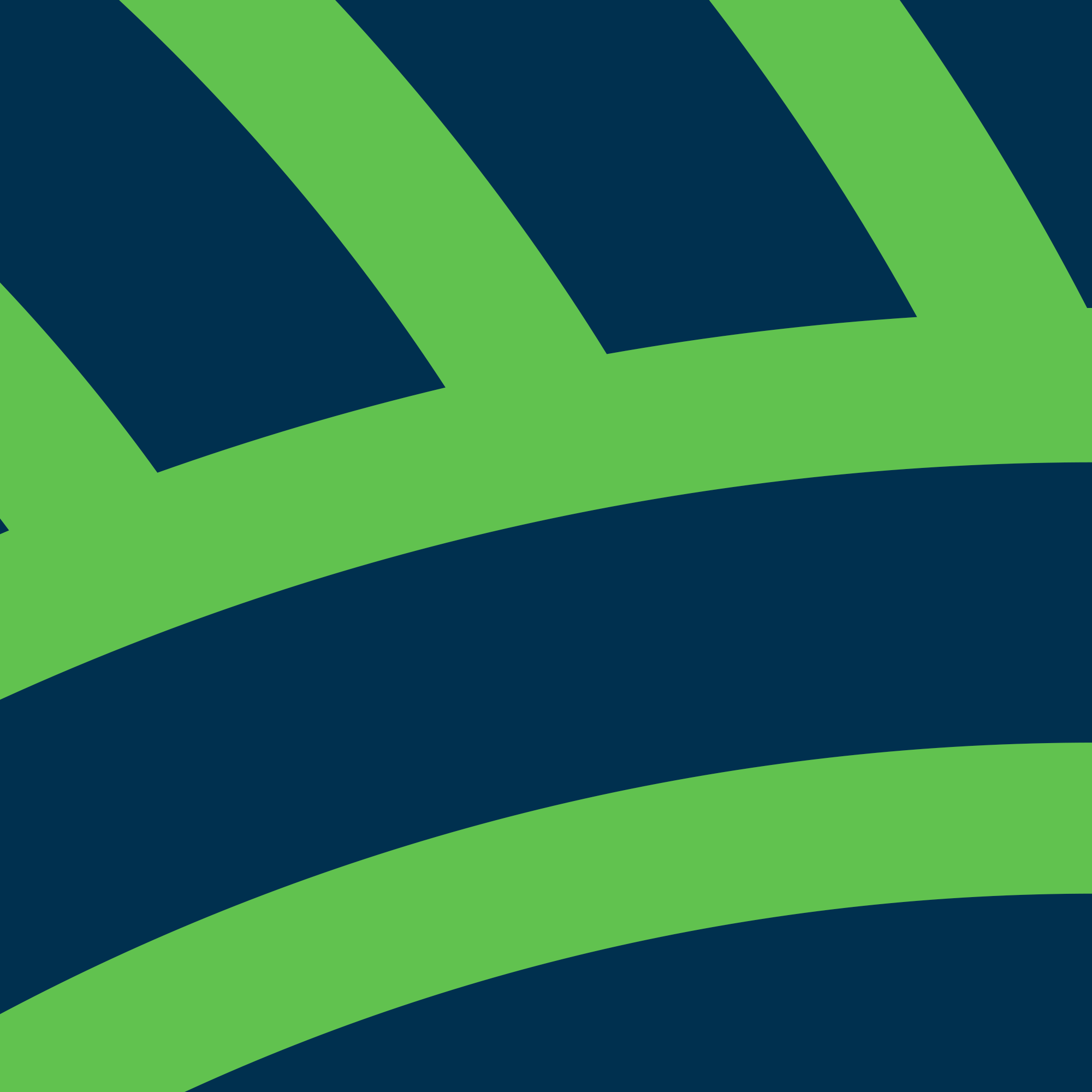 when is corporation tax due