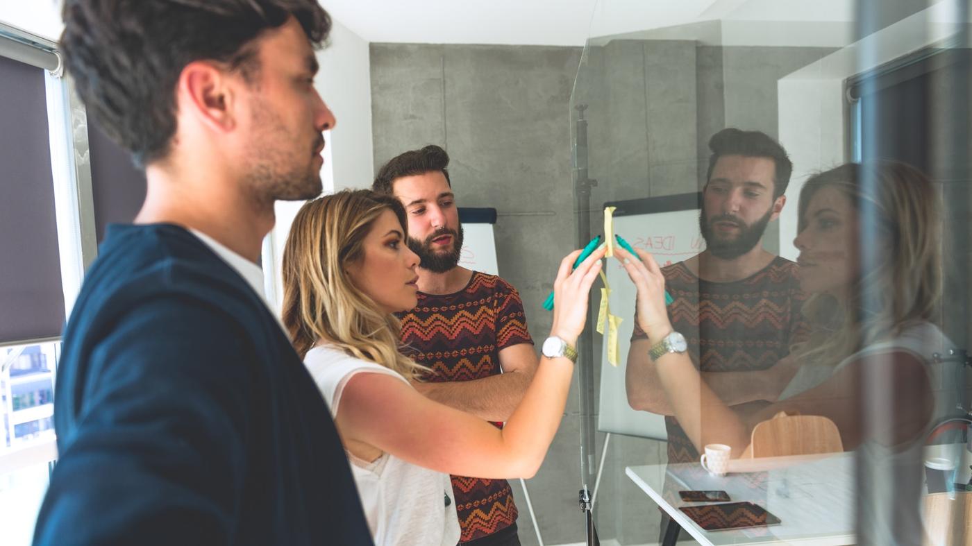 What is USP in marketing