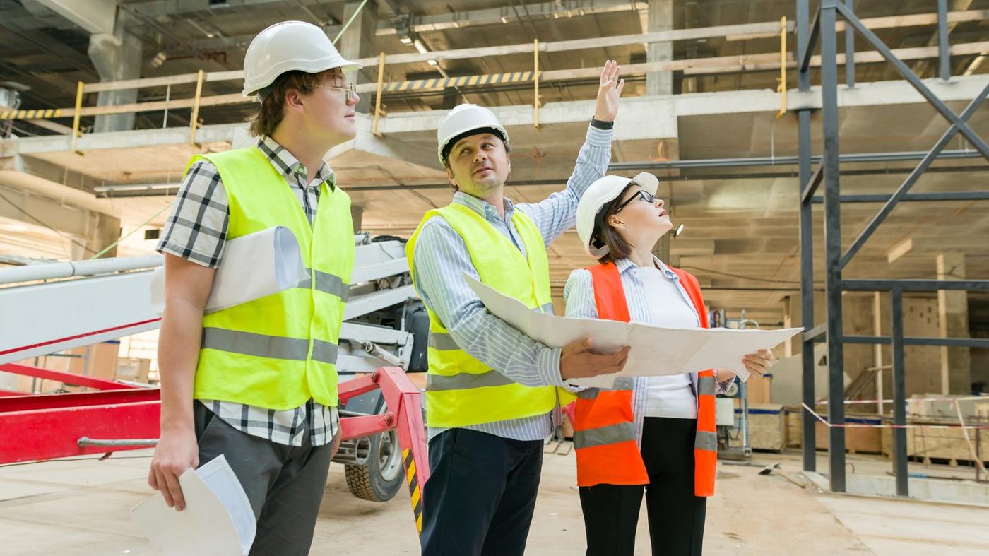 how to negotiate price with supplier