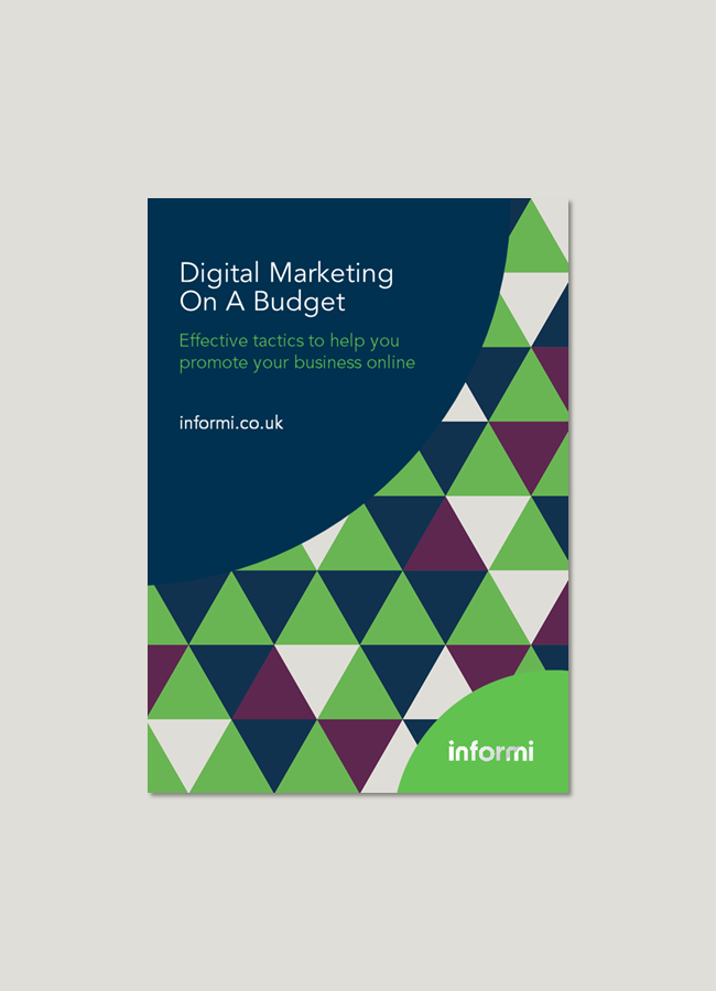 cheap digital marketing