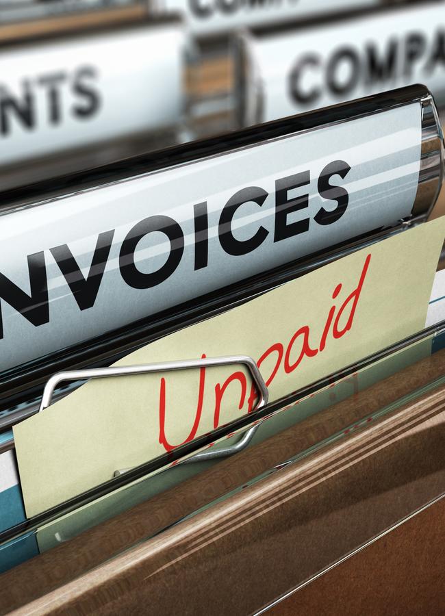 what is working capital