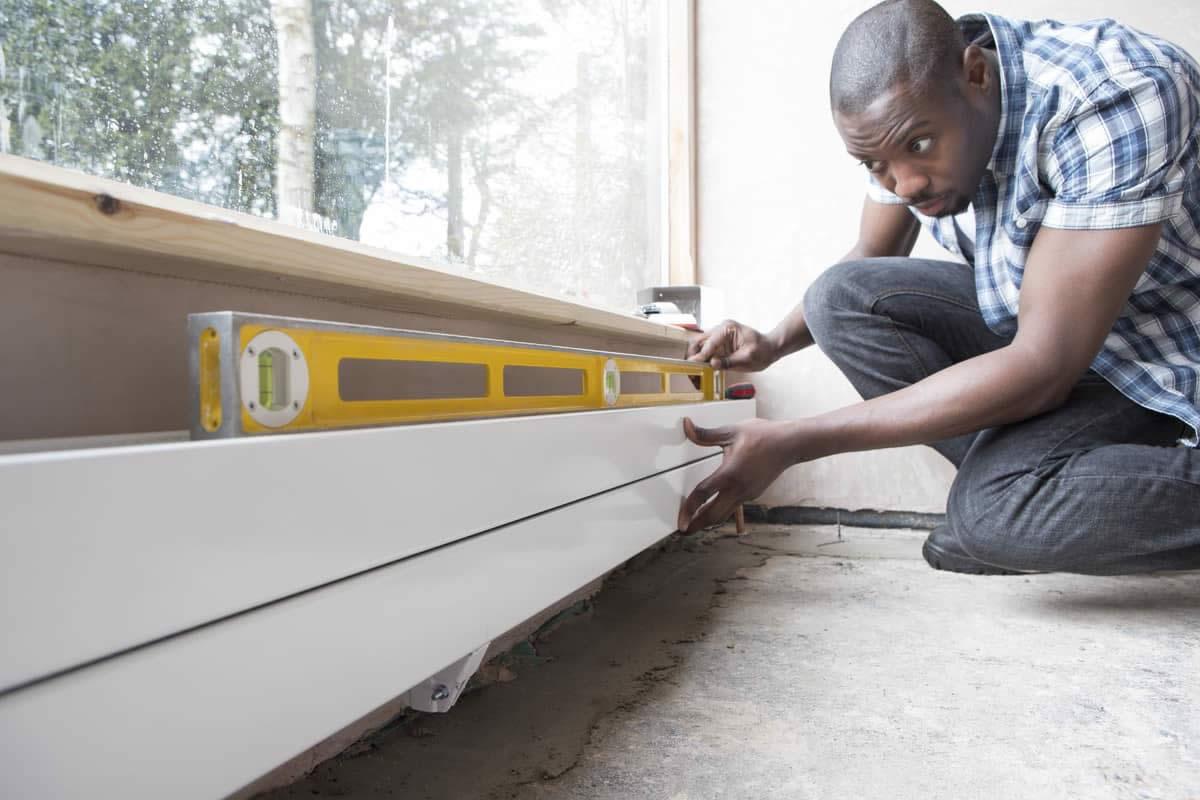 register as sole trader