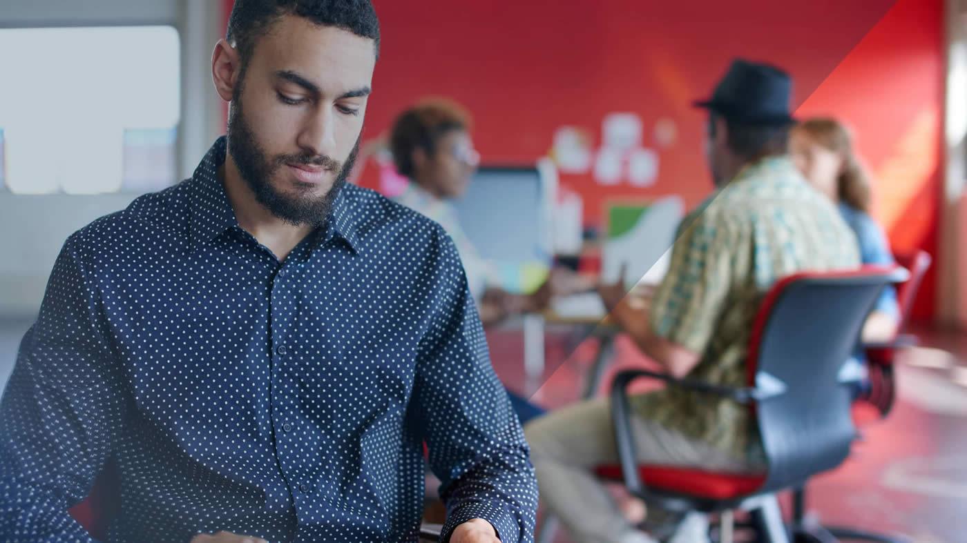 setting up as sole trader