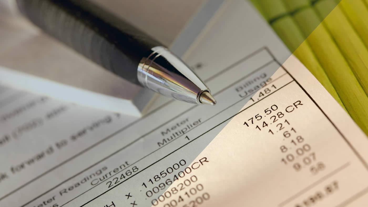 How do dividends work