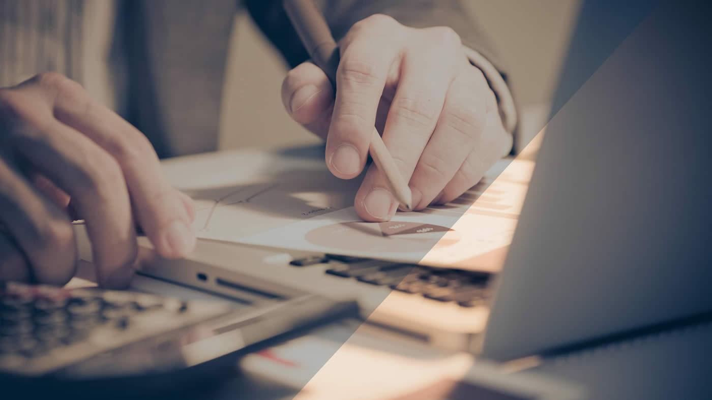 bookkeeping for small business