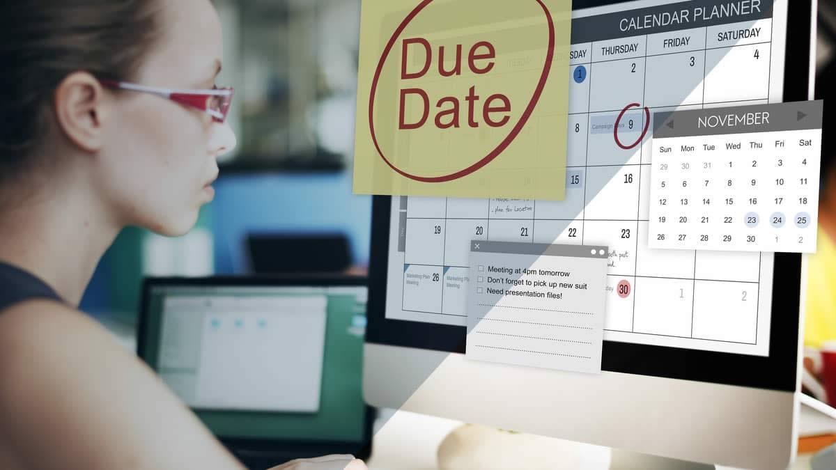 unpaid invoices legal action uk