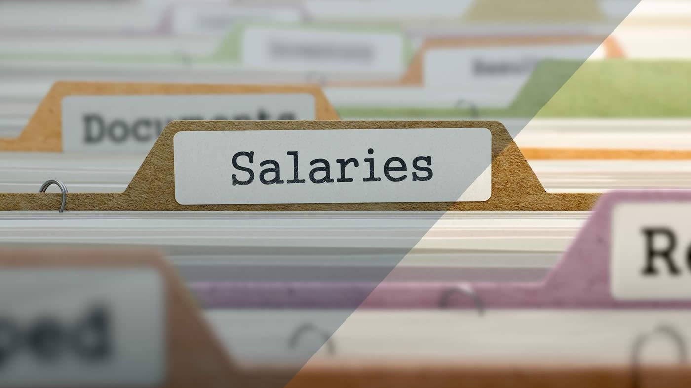 Documentation in filer