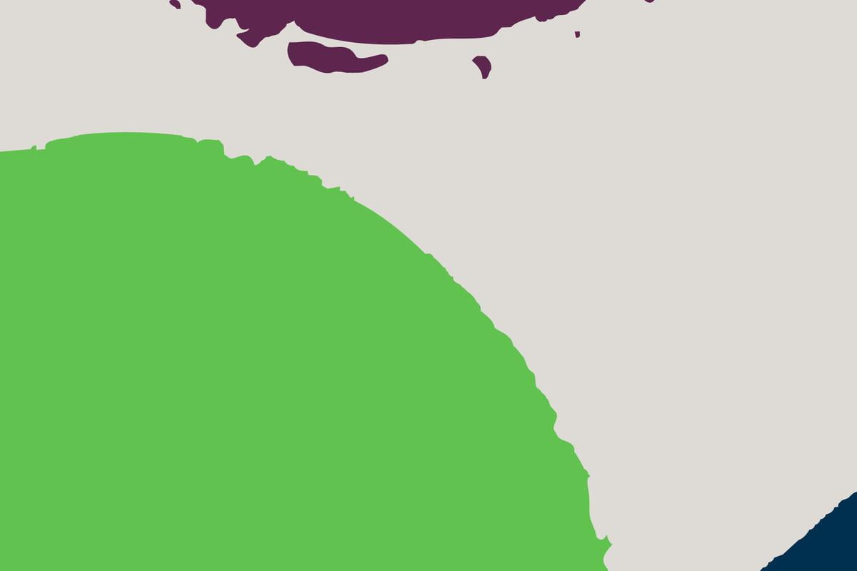 Informi colours