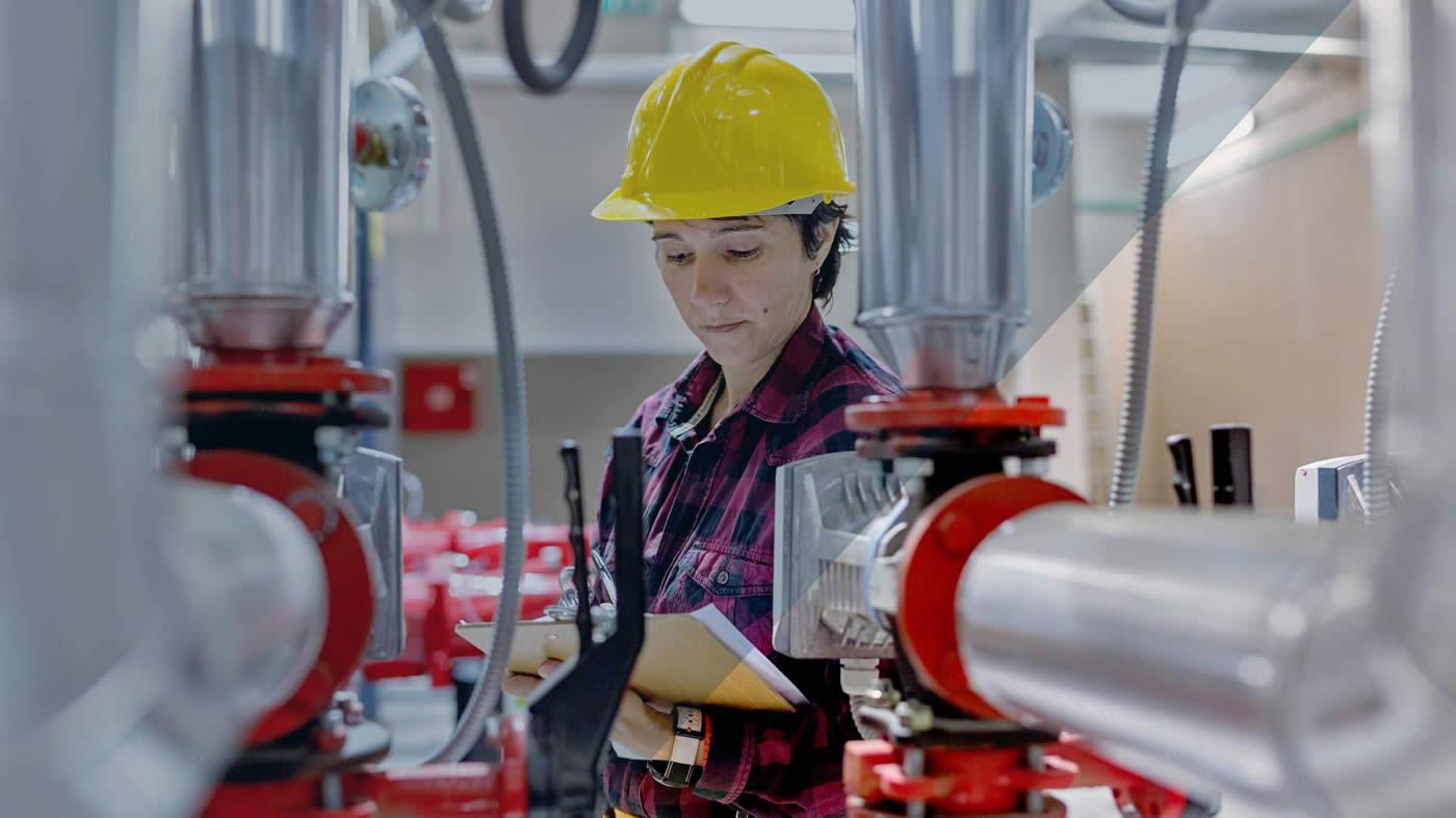 Working with hardhat on