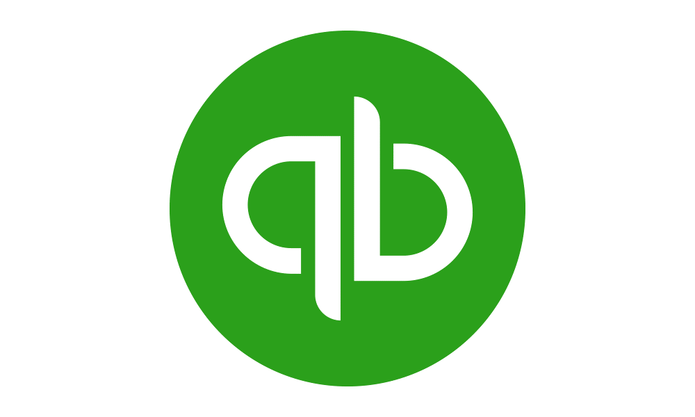 Quickbooks logo