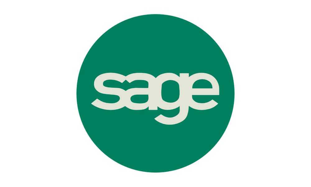 Sage logo