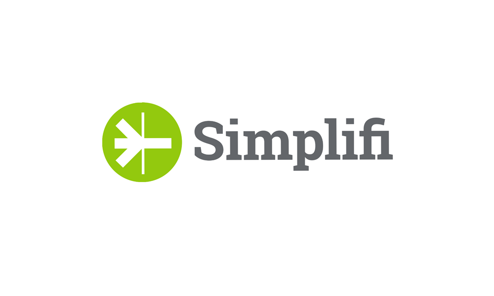 Simplifi