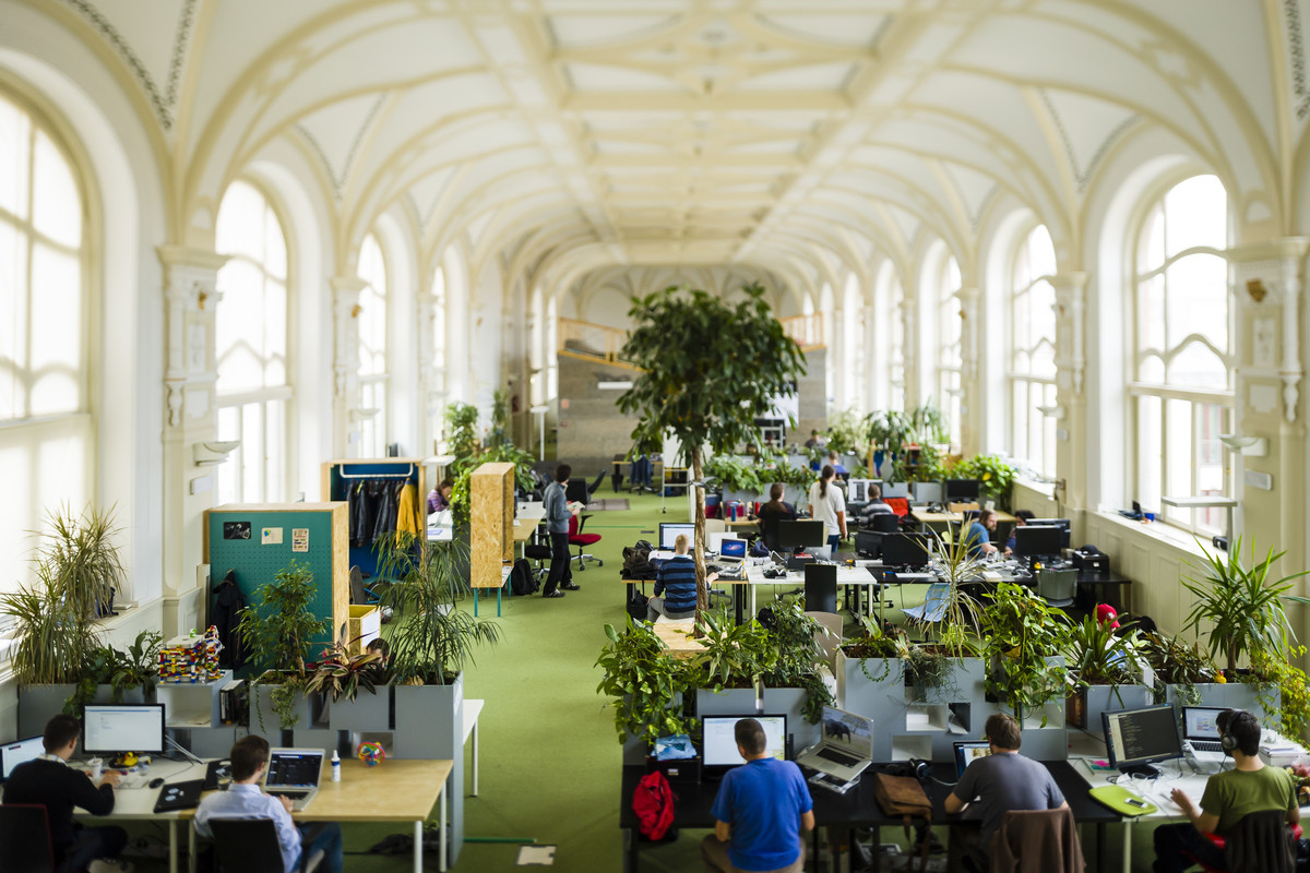 register for corporation tax