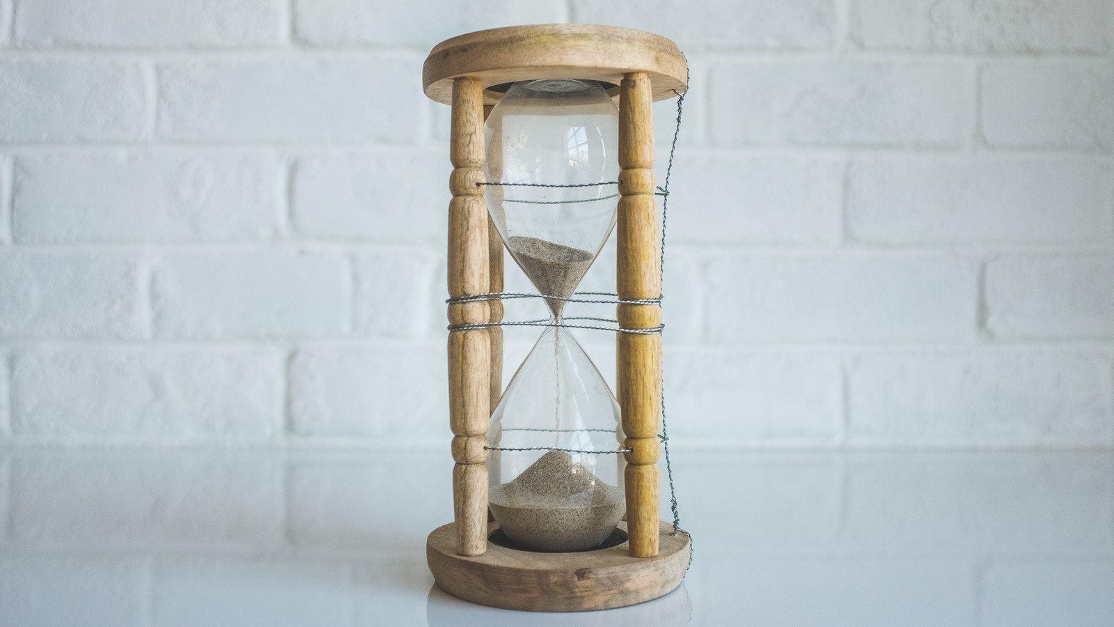Timer