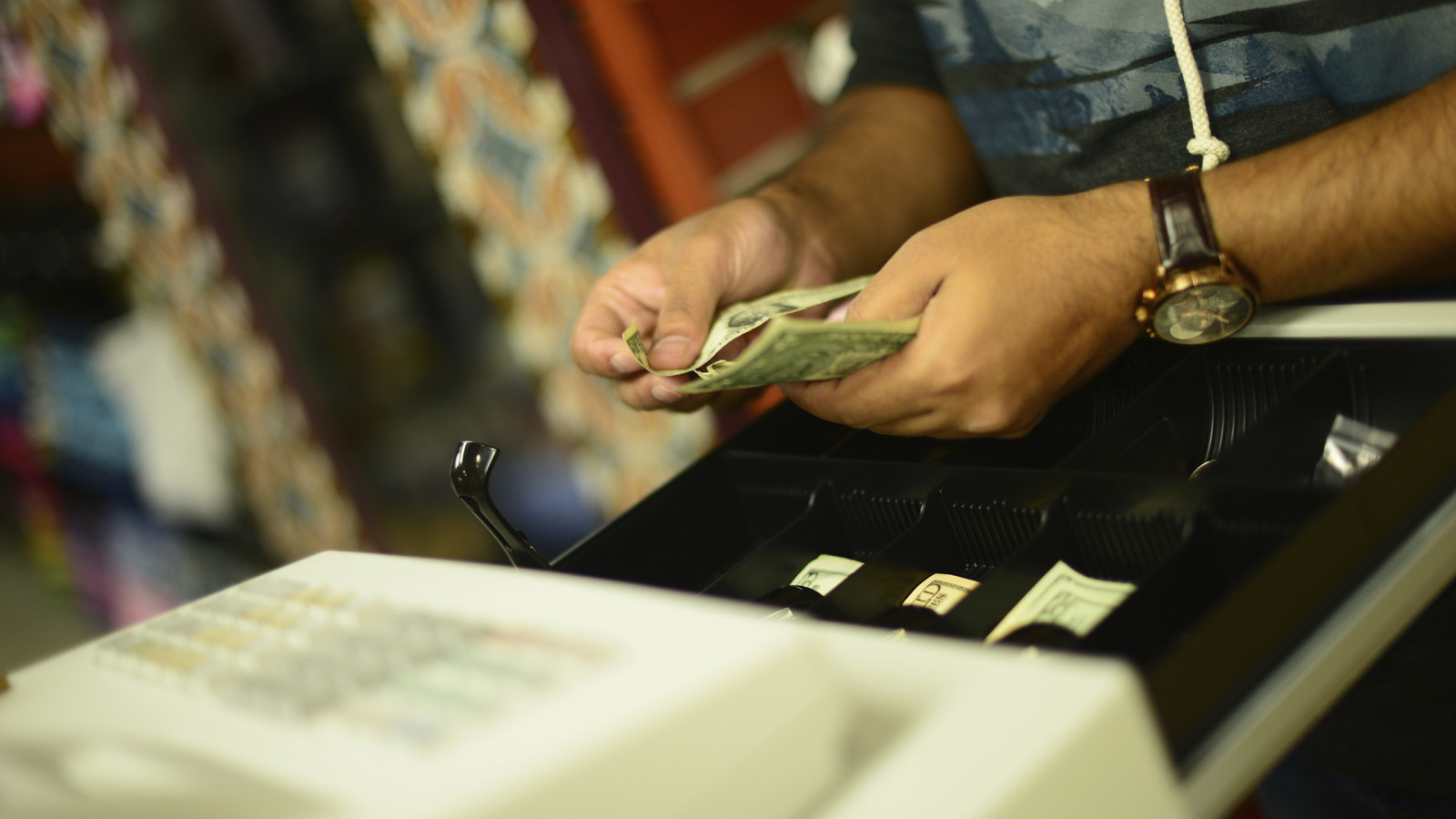 Balance sheet example UK, balance sheet template