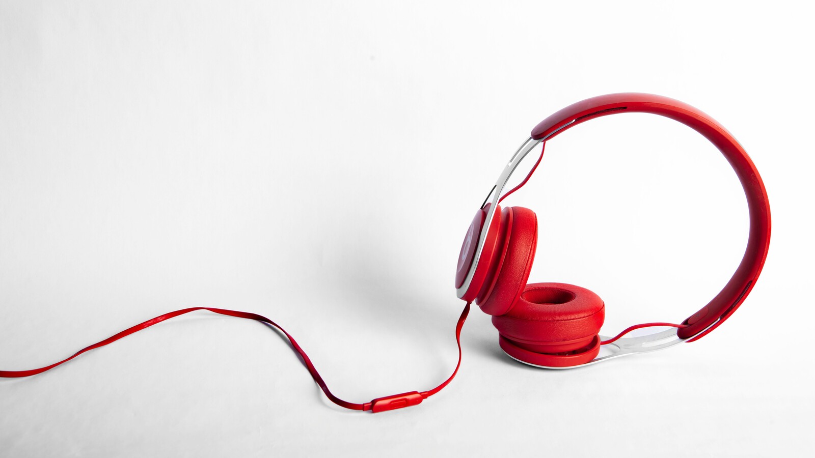 Business podcast