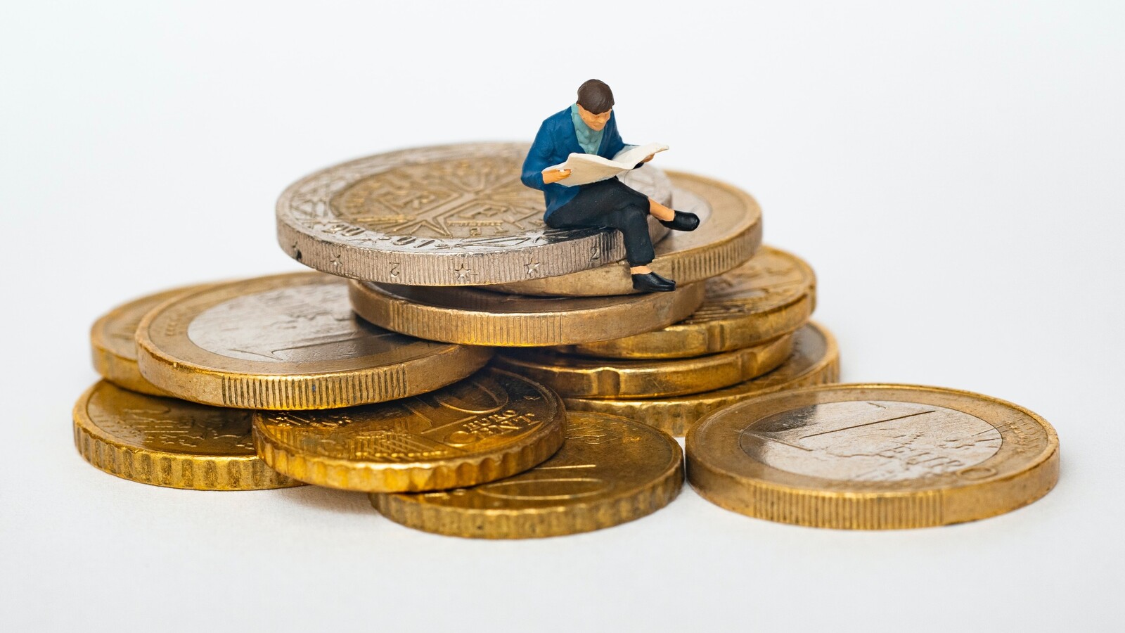 Spend analysis